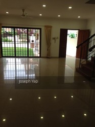 Joon Hiang Road (D19), Terrace #202951662